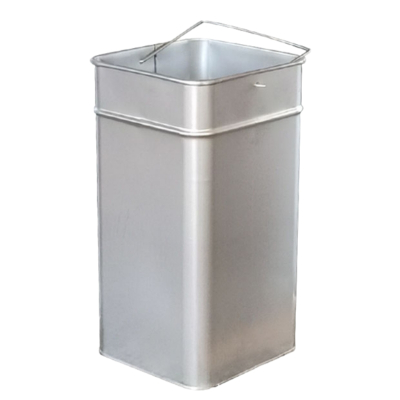 豫汉迎垃圾桶内胆