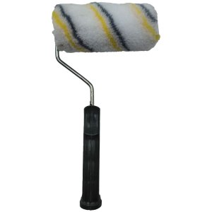 昌赞 滚筒刷 4寸 把