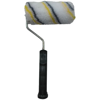 昌赞 滚筒刷 4寸 把