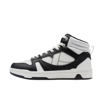 特步棉鞋876318370001