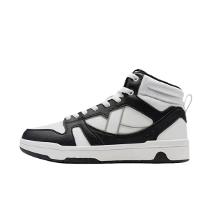 特步棉鞋876318370001