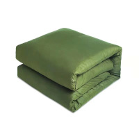 中屹得 棉花被 5斤 条