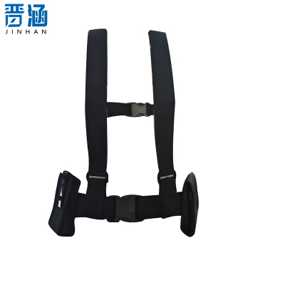 晋涵 便携式背带包 JH389 件