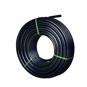 盛京联硕 PE管 PE给水管 50*4.6mm(1.6Mpa)米