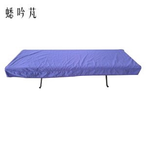 蟋吟芃 26款A版床套 175*60cm 件