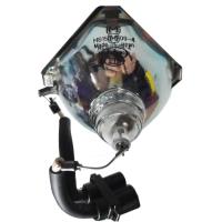 成越松下HS150HR09-4投影机灯泡50*50适用X86原装投影仪灯泡_lRe10