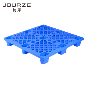 捷犀 托盘 1200*1000*140mm/个