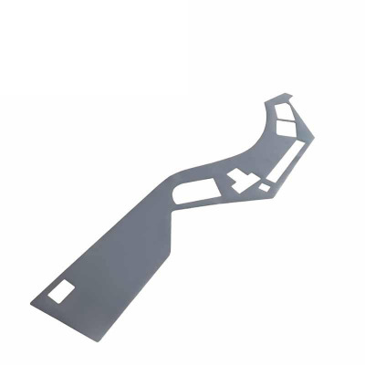 长铁 台面硅胶防滑垫 S04-1000*1000mm 平方米