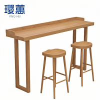 璎蕙