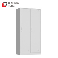 富力华驰 更衣柜 900*420*1850mm 个