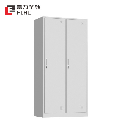 富力华驰 更衣柜 900*420*1850mm 个
