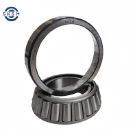 SKSM圆锥滚子轴承HR30215J