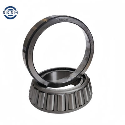 SKSM圆锥滚子轴承HR30215J