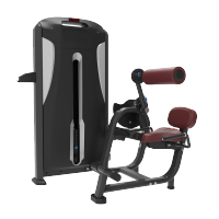 扬子嘉宝腹部腰部二合一训练器YZ-TP31