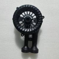 帮客材配 全新原装法迪欧燃气灶 JZT/Y- 2B17 炉头(含外环火盖)收前验货