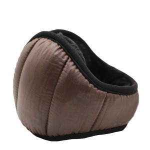 耳罩男冬季加厚保暖防冻护耳冬天骑行后戴式耳套耳包耳捂子女