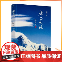 正版 康巴大地 沈阳/著 中国藏学出版社 班禅题 山岩上的丹巴 花开道孚 康贝甘孜 聆听格萨尔 秘境九龙 云上理塘