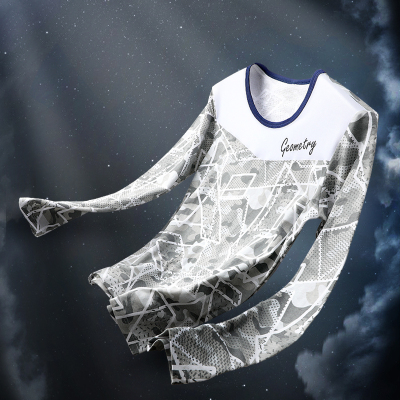 男士秋裤纯棉裤单件薄款春秋冬季打底裤保暖裤线裤衬裤男棉毛裤子