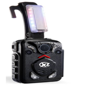 祥赞 记录仪DSJ-XZN4(64G)