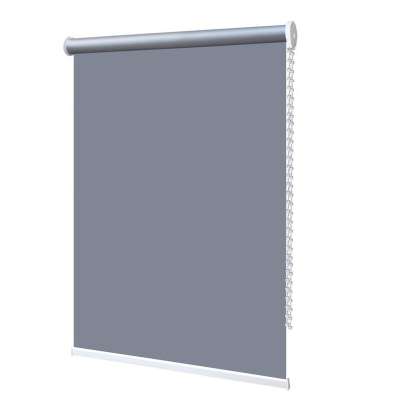 亚博娜 卷帘 JL-PSM 平方米