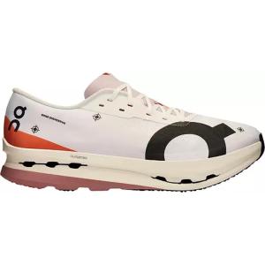 昂跑(ON)男款专业竞速跑鞋碳板缓震回弹透气耐磨竞赛训练鞋