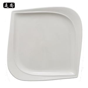 是尚 8寸方盘 SS035/个