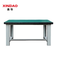 鑫导 防静电工作台 2100*750*800mm 张