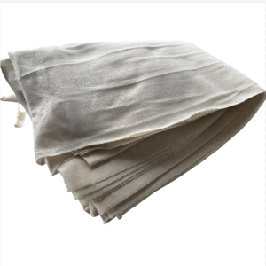 高杨茂诺 擦机布/去油布 40CM *60CM 千克