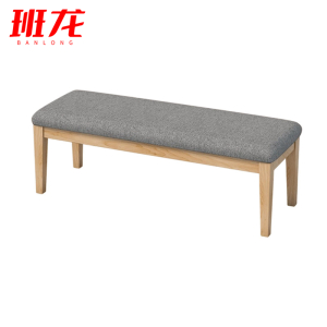 班龙长凳H100张