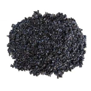 亭松 沥青冷补料 25kg 单位:袋