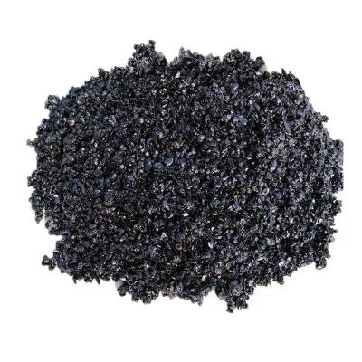 亭松 沥青冷补料 25kg 单位:袋