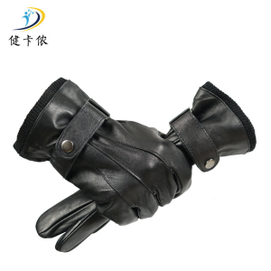 健卡侬男女同款手套JA144/双