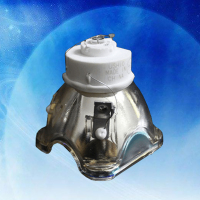 成越全新日立HITACHI CP-X550原装投影机灯泡投影仪灯泡