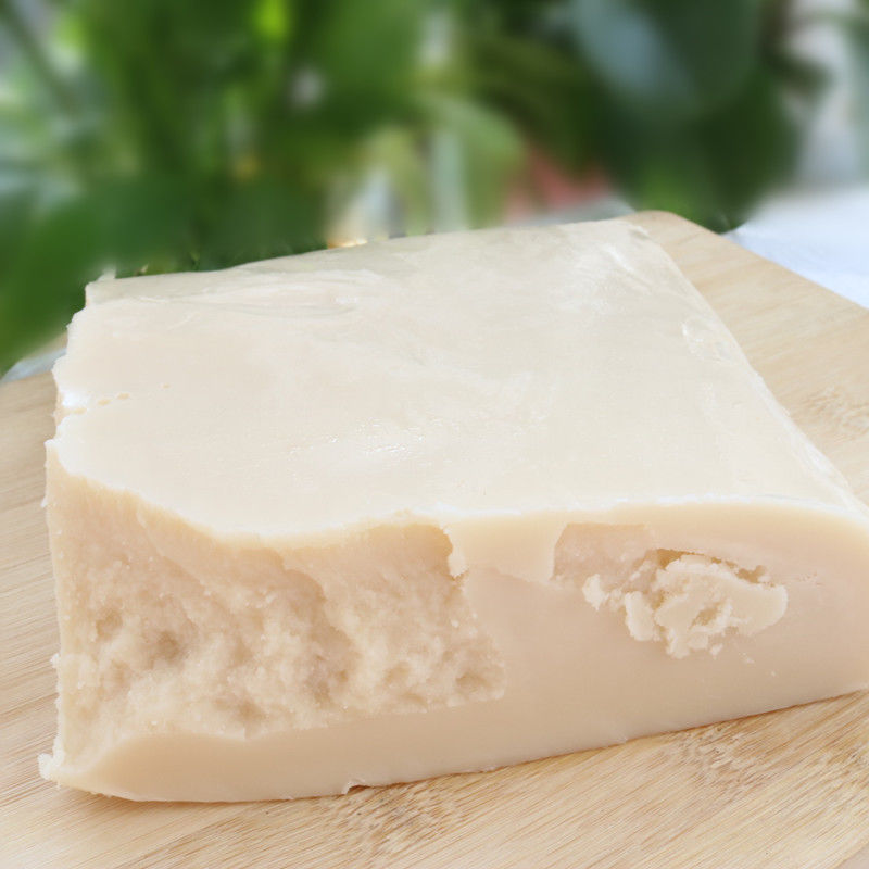 我们为您提供牛油块的优质评价,包括牛油块商品评价,晒单,百万用户帮