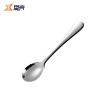 型壳 勺子 18cm 个