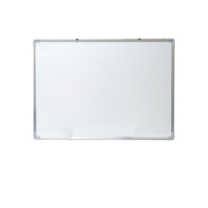 匡大画架画板绿板白板