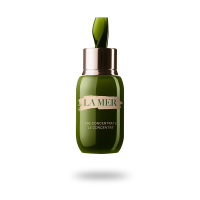 海蓝之谜(LA MER)浓缩修护精华露50ml