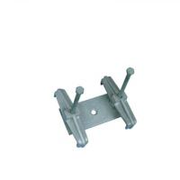 新运 槽型母线固定金具 个