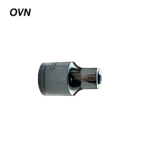 OVN 套筒 8mm 个