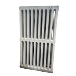 贝策 水泥板 1000*600*50mm 块