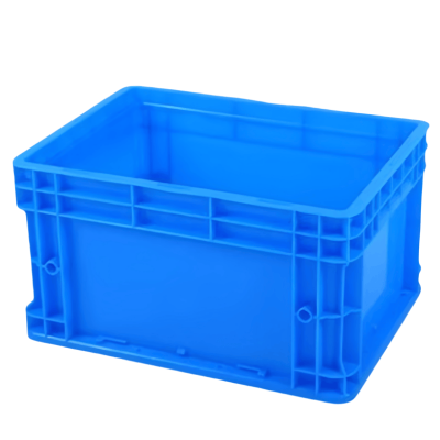 鑫木樽储物箱40*30*23cm个