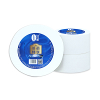 清帕 商用小盘纸 680g/卷 12卷/箱 单位:箱
