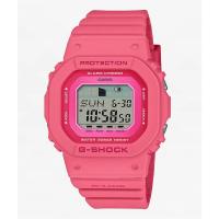 GSHOCK中性日韩表防水运动表防震表水上活动日常佩戴