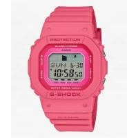 GSHOCK中性日韩表防水运动表防震表水上活动日常佩戴