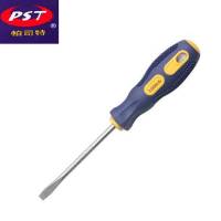德国帕司特高档弹性体螺丝刀6*100毫米