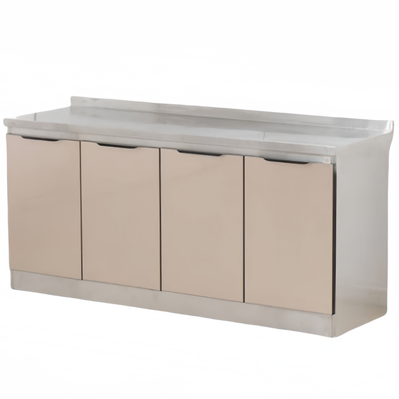 依韵珂橱柜160*50*82cm台