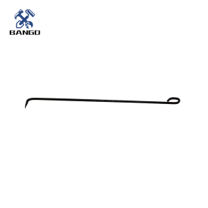BANGD 铁钩 BD60 把