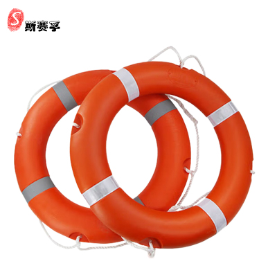 斯赛孚 SF-FXQ003 游泳救生圈