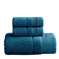 伊伊爱 瑞斯利恩毛巾