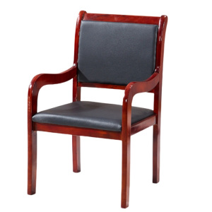 攸形办公椅53*48*91cm张